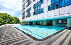 River Valley Road (D9), Apartment #522293201